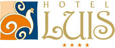 Hotel Luis